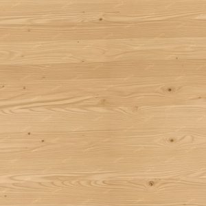 Furniture Grade Pine