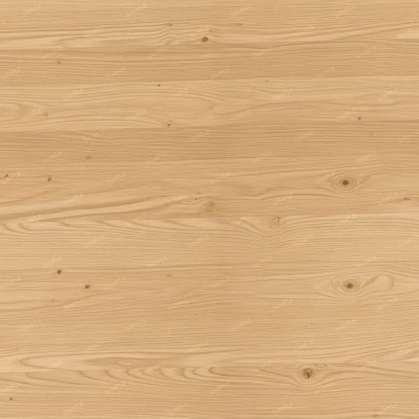 Light-toned Curly Maple Woodgrain 45 (Copy) texture featuring faint knots and the word “SAMPLE” repeated across the surface.