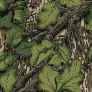 Mossy Oak Full Foliage