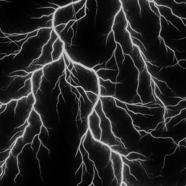 Electrical & Lightning