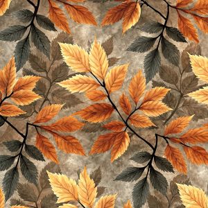 Generic Autumn Camouflage 33