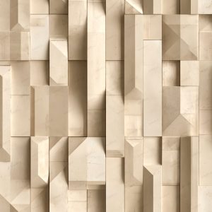 Texture Blocks 46