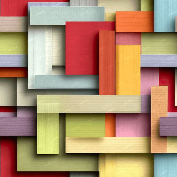 Decorative Wood
