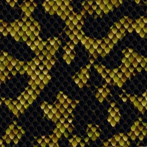 Snake Skin Camouflage 34
